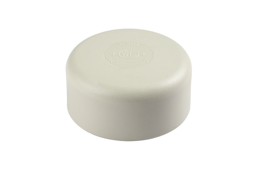 横沥镇PPH管帽(DIN)